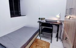 The Stellar (D5), Condominium #563247471